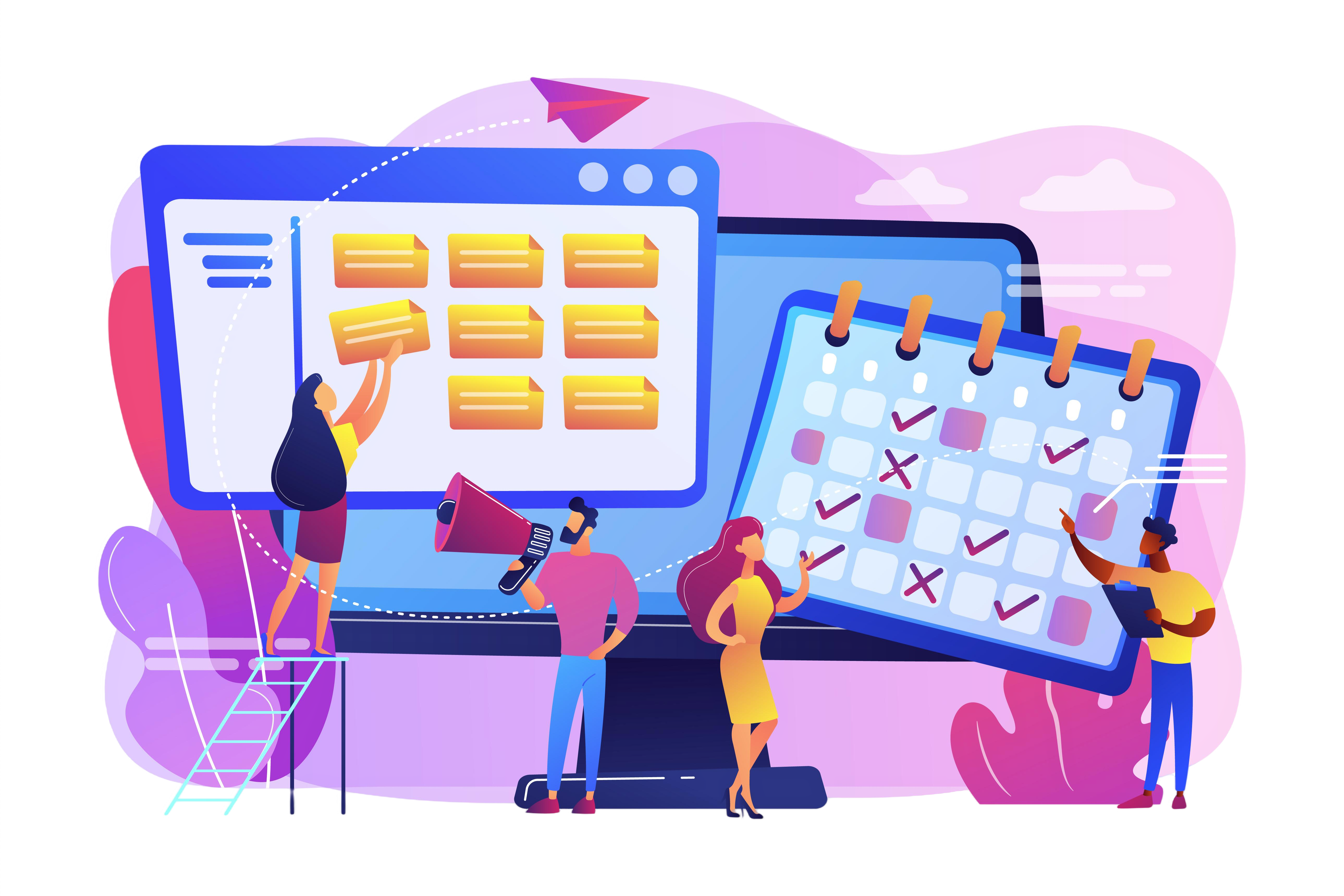 task-management-img1