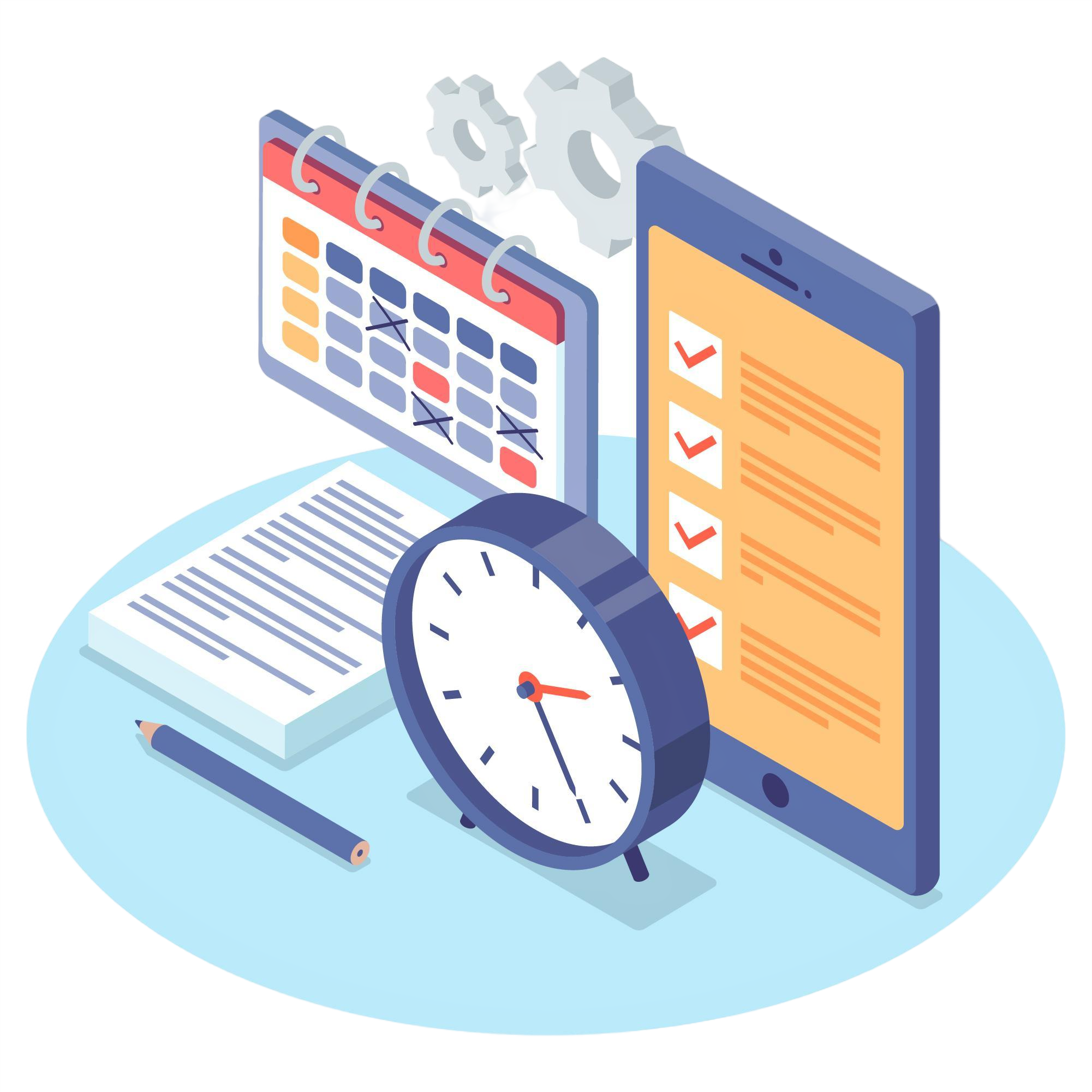 task-management-img2