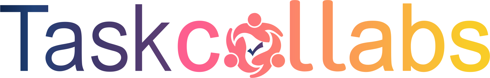 TaskCollabs